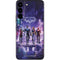 DC Comics Gotham Knights Characters Galaxy S22 Skin